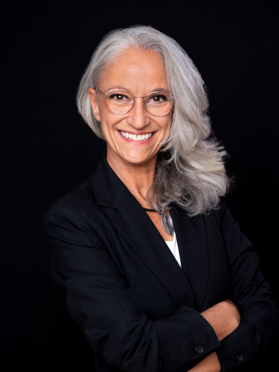 CP - Sales & Management