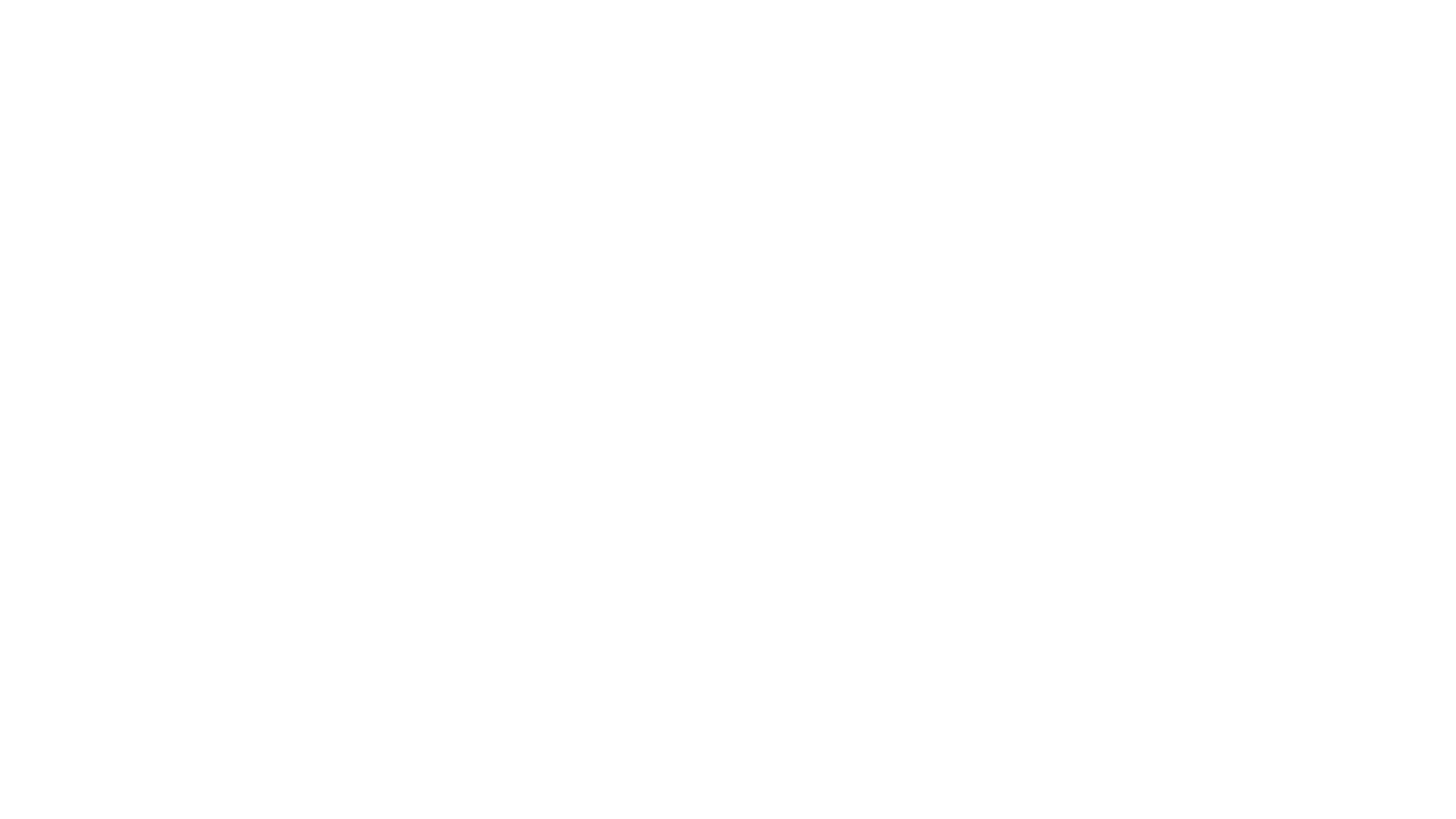 Andeo Logo