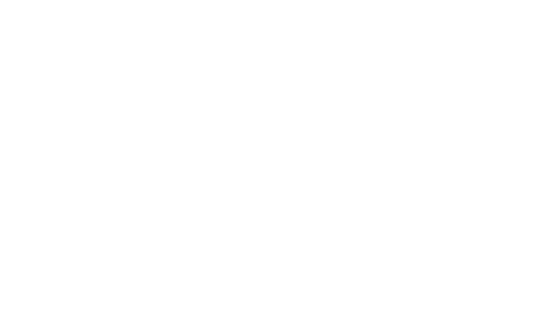 Flexport Logo