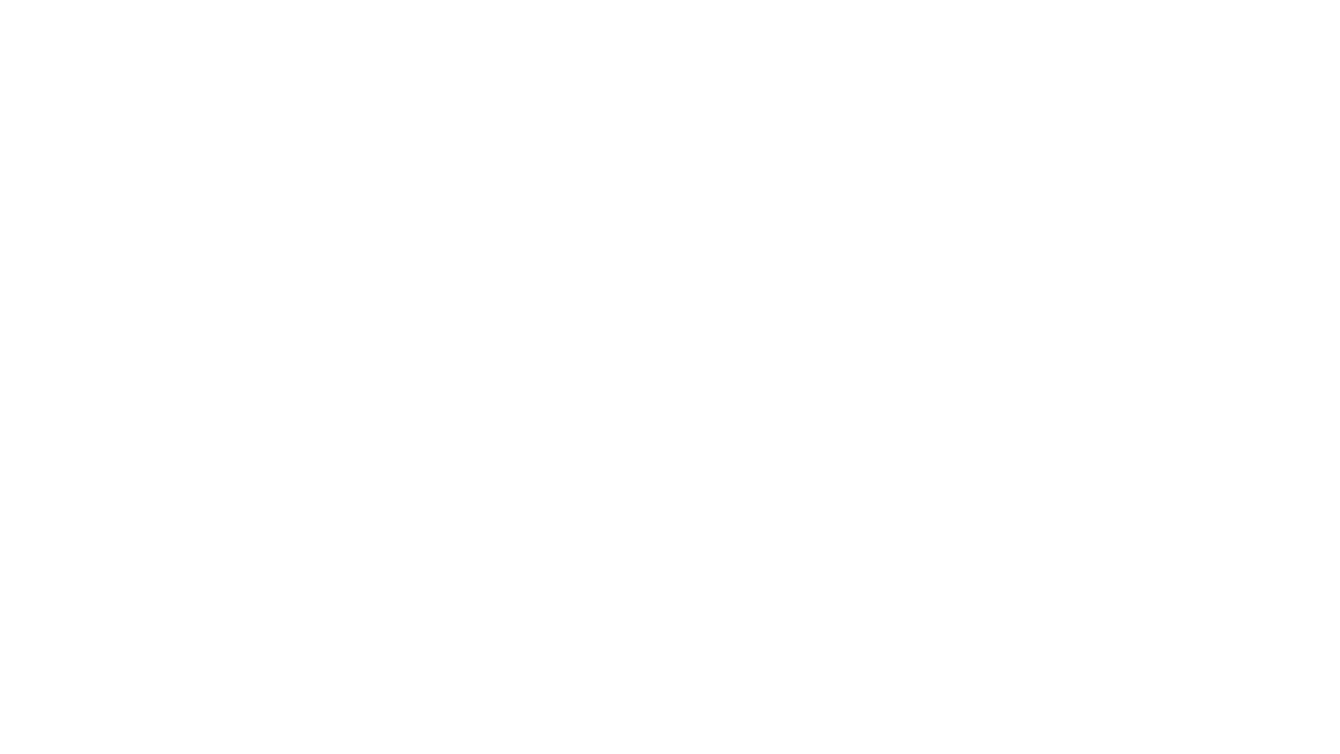 Jung Logo