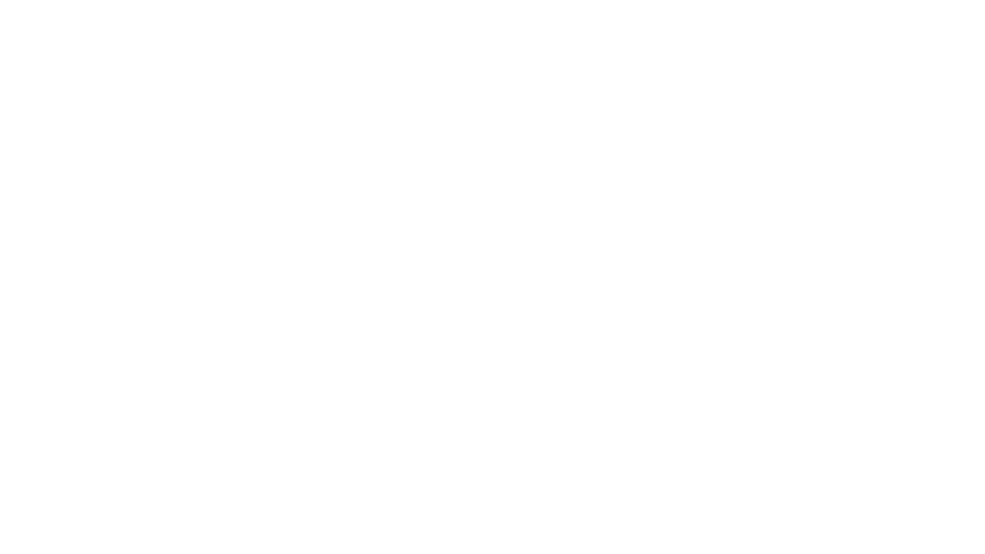 Solares Logo